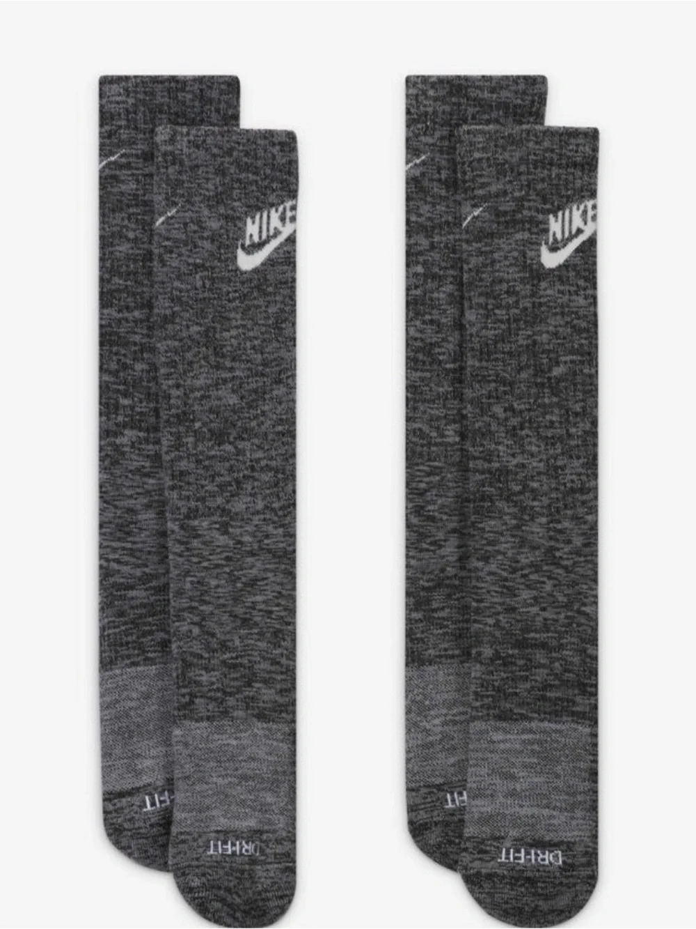 Nike men’s everyday